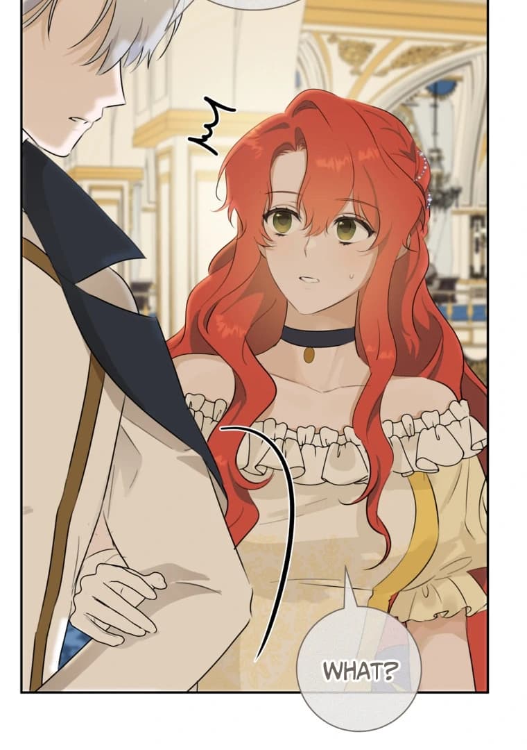 Page https://readmanhwaverse.com/images/you-just-need-to-hold-my-hand/chapter-55/097.webp