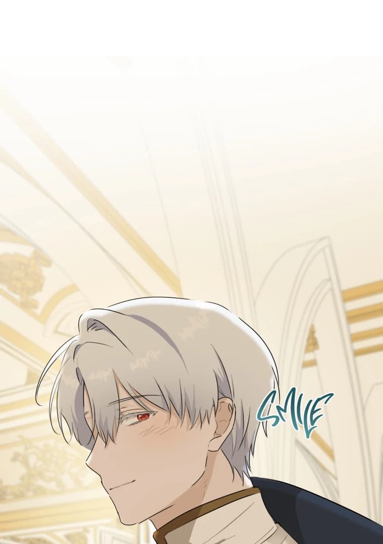 Page https://readmanhwaverse.com/images/you-just-need-to-hold-my-hand/chapter-55/098.webp