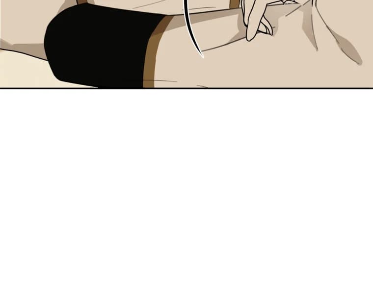 Page https://readmanhwaverse.com/images/you-just-need-to-hold-my-hand/chapter-55/100.webp