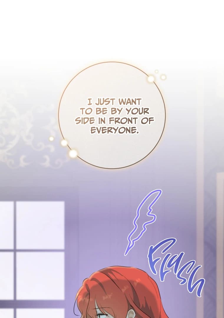 Page https://readmanhwaverse.com/images/you-just-need-to-hold-my-hand/chapter-55/101.webp