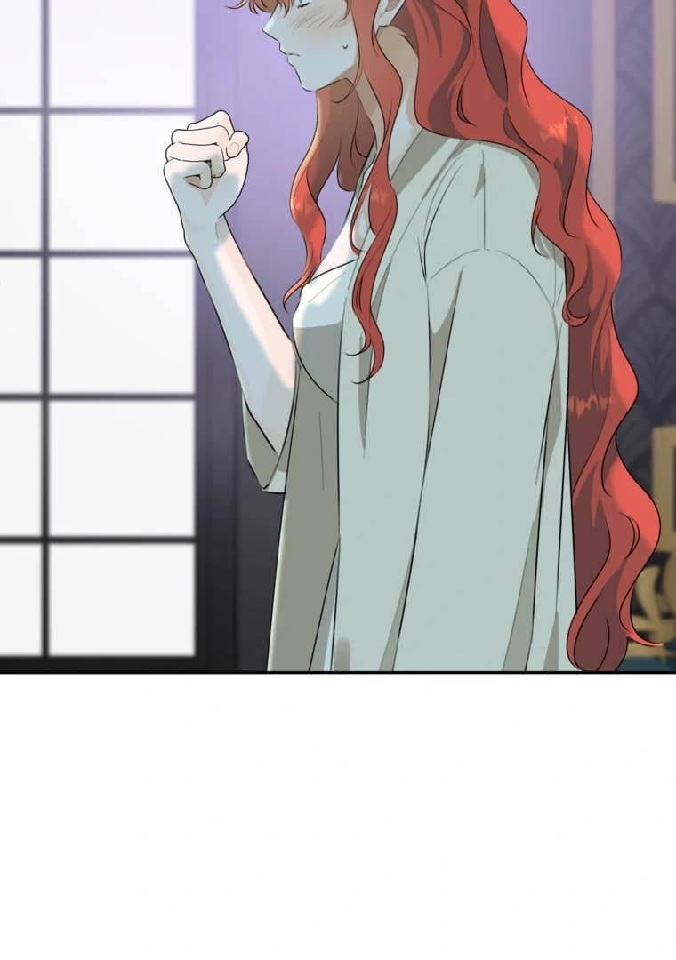 Page https://readmanhwaverse.com/images/you-just-need-to-hold-my-hand/chapter-55/102.webp
