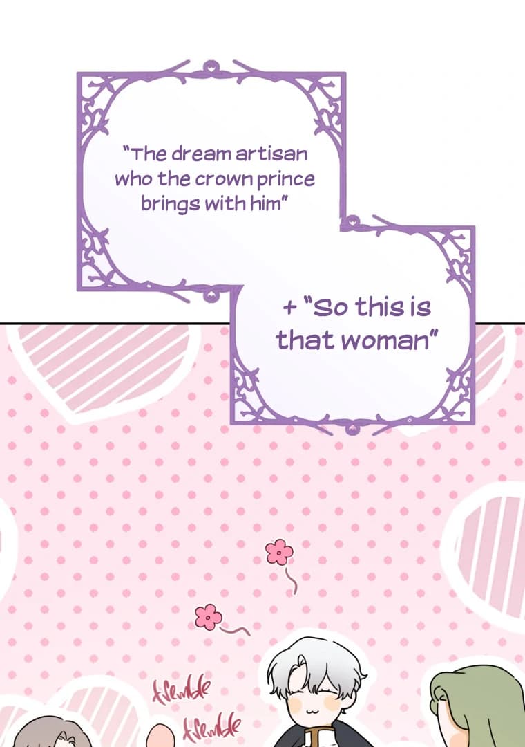 Page https://readmanhwaverse.com/images/you-just-need-to-hold-my-hand/chapter-55/103.webp
