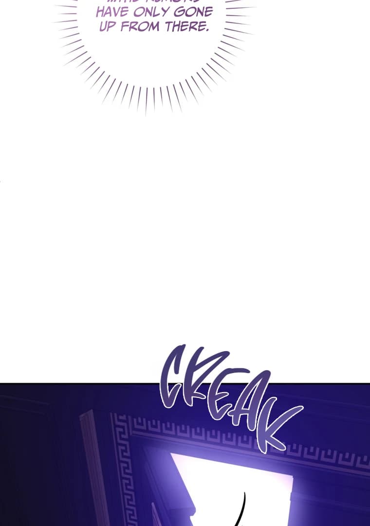 Page https://readmanhwaverse.com/images/you-just-need-to-hold-my-hand/chapter-55/105.webp