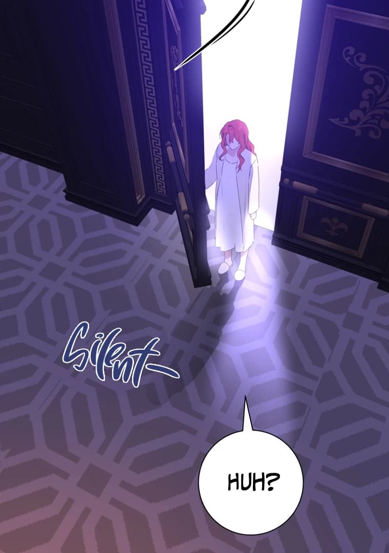 Page https://readmanhwaverse.com/images/you-just-need-to-hold-my-hand/chapter-55/106.webp