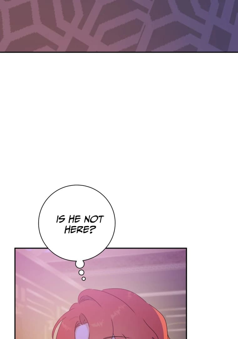 Page https://readmanhwaverse.com/images/you-just-need-to-hold-my-hand/chapter-55/107.webp