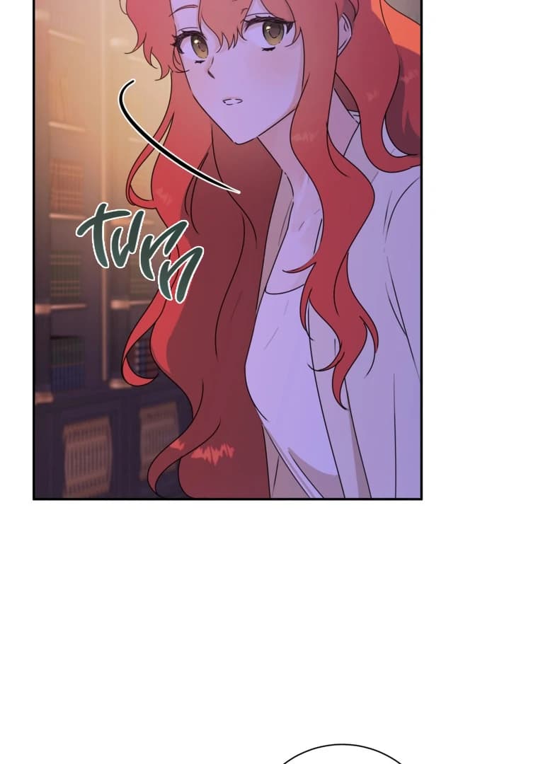 Page https://readmanhwaverse.com/images/you-just-need-to-hold-my-hand/chapter-55/108.webp