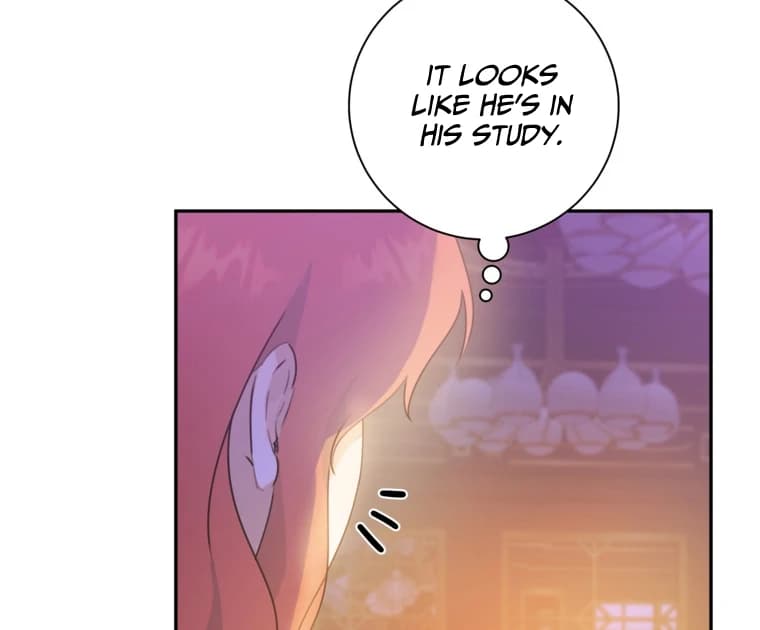 Page https://readmanhwaverse.com/images/you-just-need-to-hold-my-hand/chapter-55/109.webp