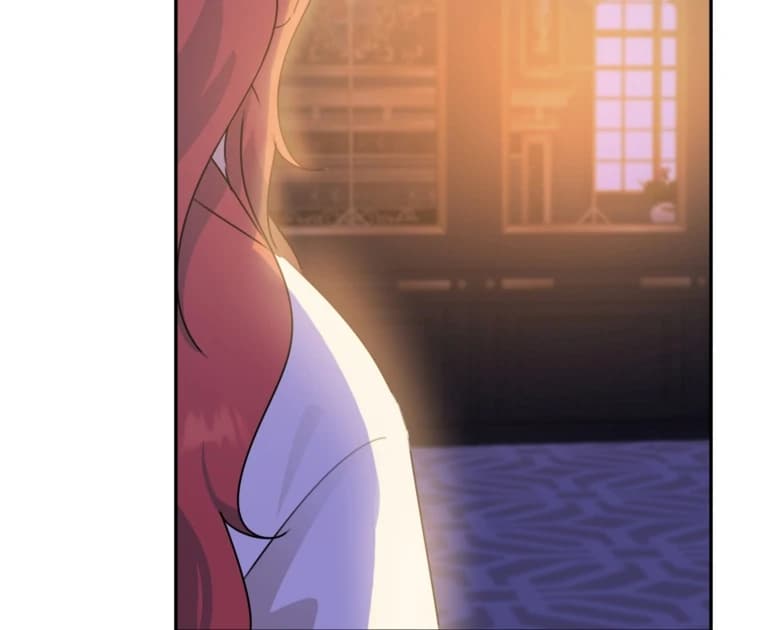 Page https://readmanhwaverse.com/images/you-just-need-to-hold-my-hand/chapter-55/110.webp