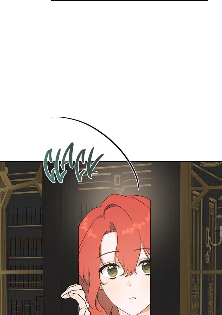 Page https://readmanhwaverse.com/images/you-just-need-to-hold-my-hand/chapter-55/111.webp