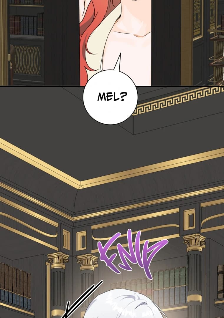 Page https://readmanhwaverse.com/images/you-just-need-to-hold-my-hand/chapter-55/112.webp