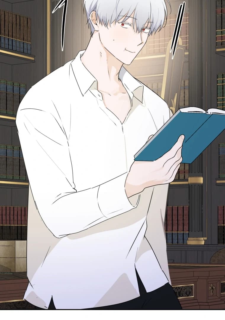 Page https://readmanhwaverse.com/images/you-just-need-to-hold-my-hand/chapter-55/113.webp