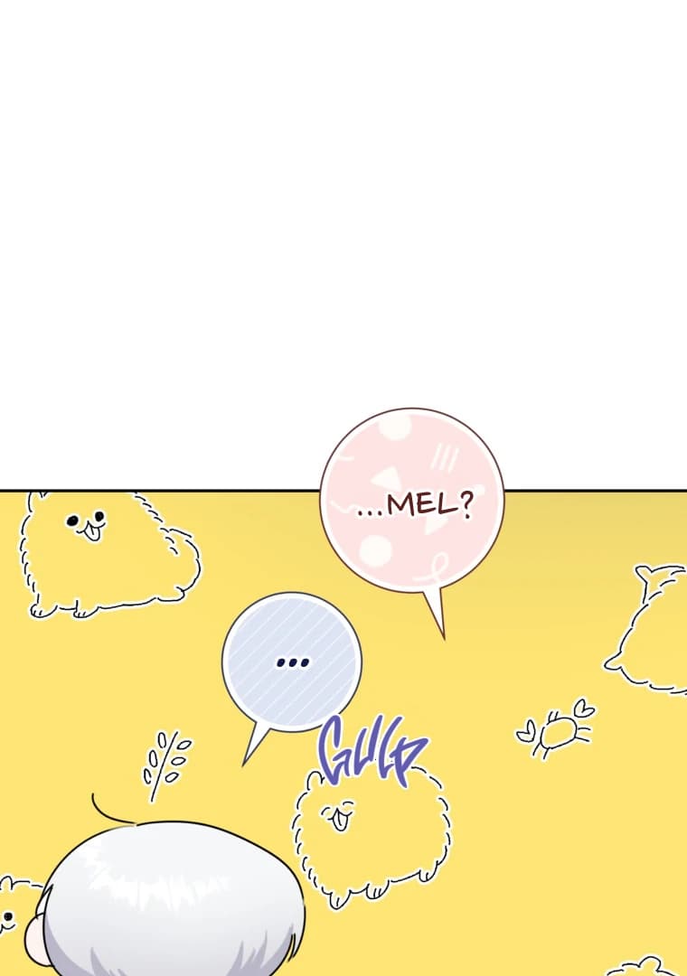 Page https://readmanhwaverse.com/images/you-just-need-to-hold-my-hand/chapter-55/114.webp