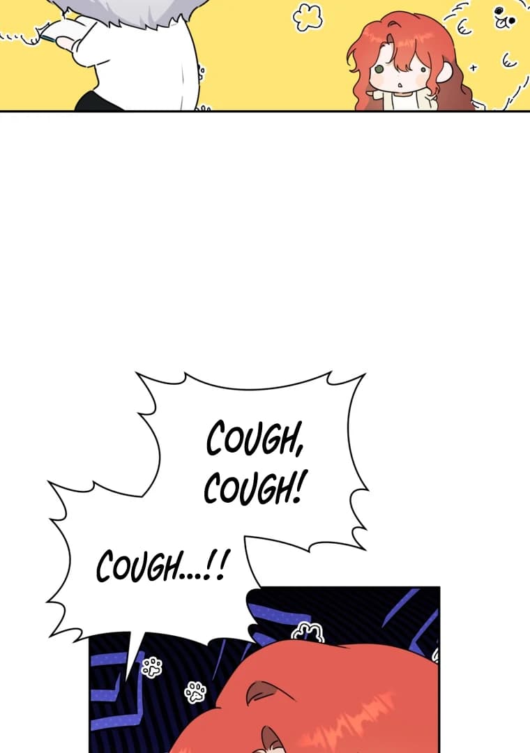Page https://readmanhwaverse.com/images/you-just-need-to-hold-my-hand/chapter-55/115.webp