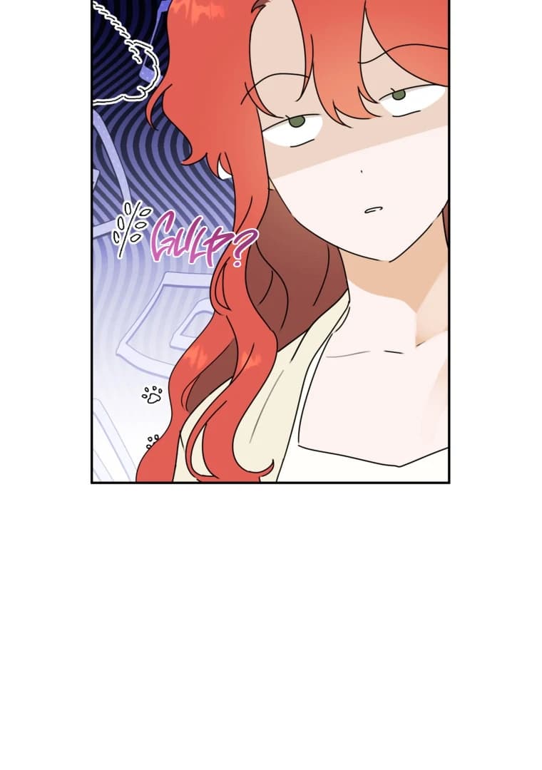 Page https://readmanhwaverse.com/images/you-just-need-to-hold-my-hand/chapter-55/116.webp