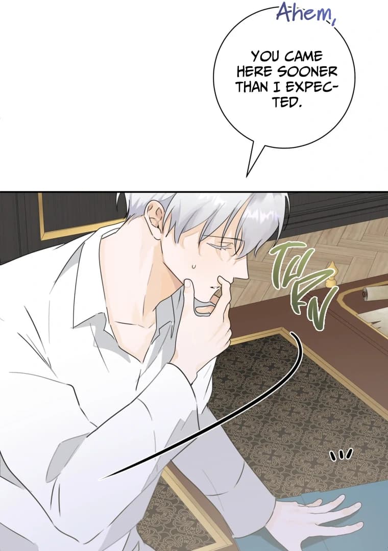 Page https://readmanhwaverse.com/images/you-just-need-to-hold-my-hand/chapter-55/117.webp
