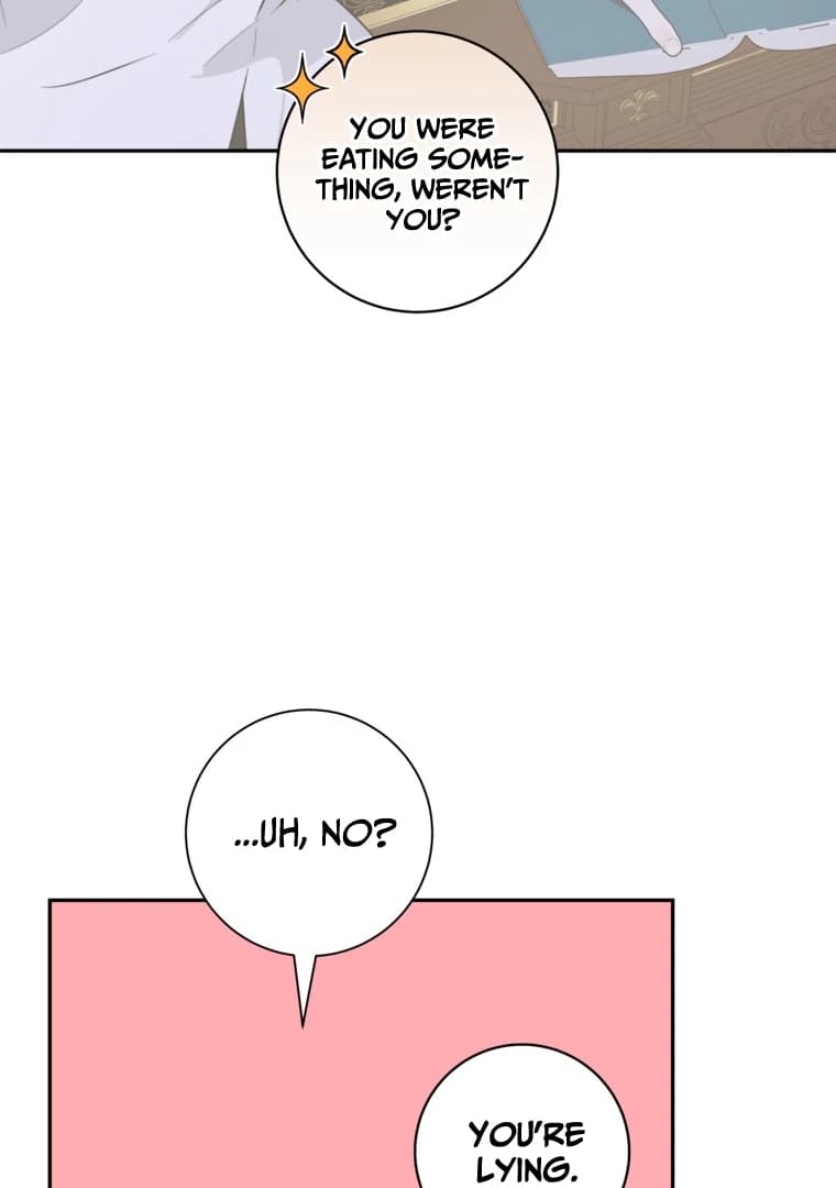 Page https://readmanhwaverse.com/images/you-just-need-to-hold-my-hand/chapter-55/118.webp