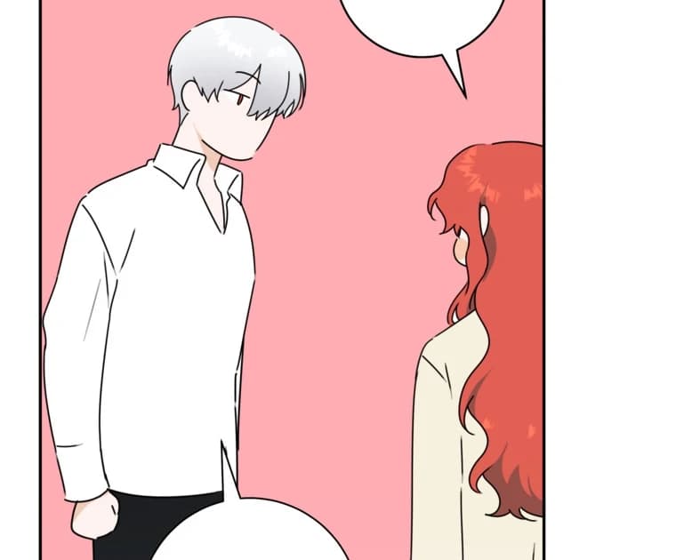 Page https://readmanhwaverse.com/images/you-just-need-to-hold-my-hand/chapter-55/119.webp