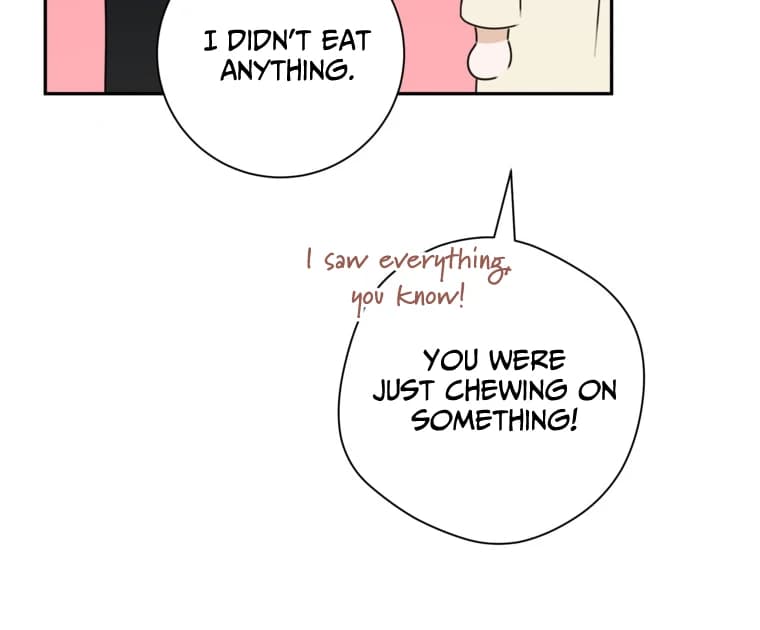 Page https://readmanhwaverse.com/images/you-just-need-to-hold-my-hand/chapter-55/120.webp