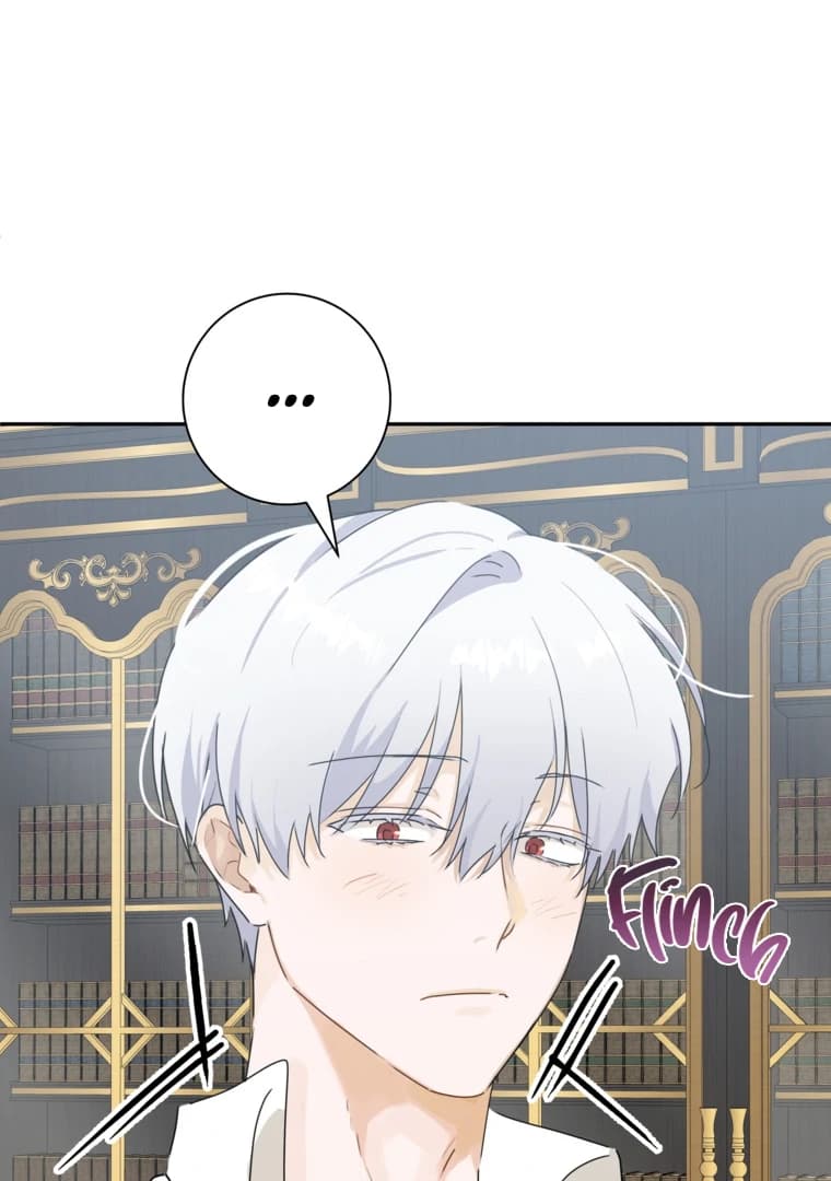 Page https://readmanhwaverse.com/images/you-just-need-to-hold-my-hand/chapter-55/121.webp
