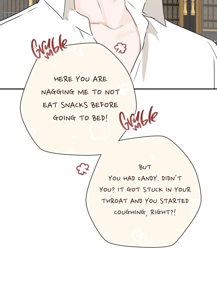Page https://readmanhwaverse.com/images/you-just-need-to-hold-my-hand/chapter-55/122.webp