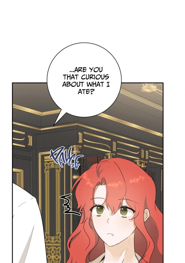 Page https://readmanhwaverse.com/images/you-just-need-to-hold-my-hand/chapter-55/123.webp