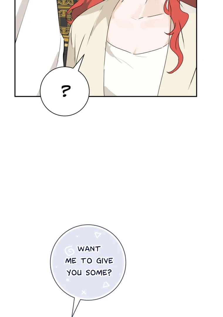 Page https://readmanhwaverse.com/images/you-just-need-to-hold-my-hand/chapter-55/124.webp