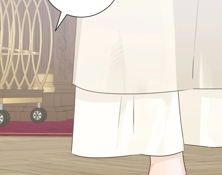 Page https://readmanhwaverse.com/images/you-just-need-to-hold-my-hand/chapter-55/126.webp