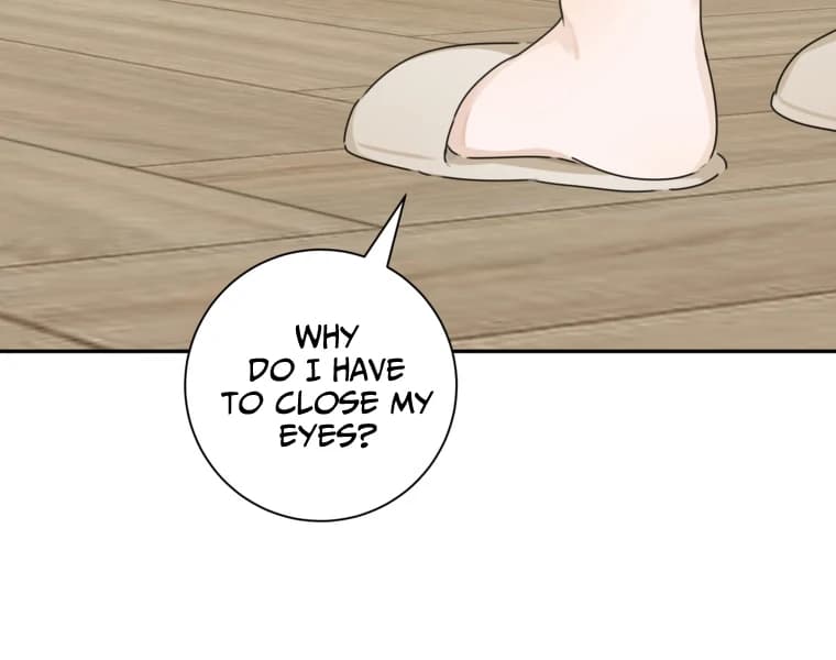 Page https://readmanhwaverse.com/images/you-just-need-to-hold-my-hand/chapter-55/127.webp