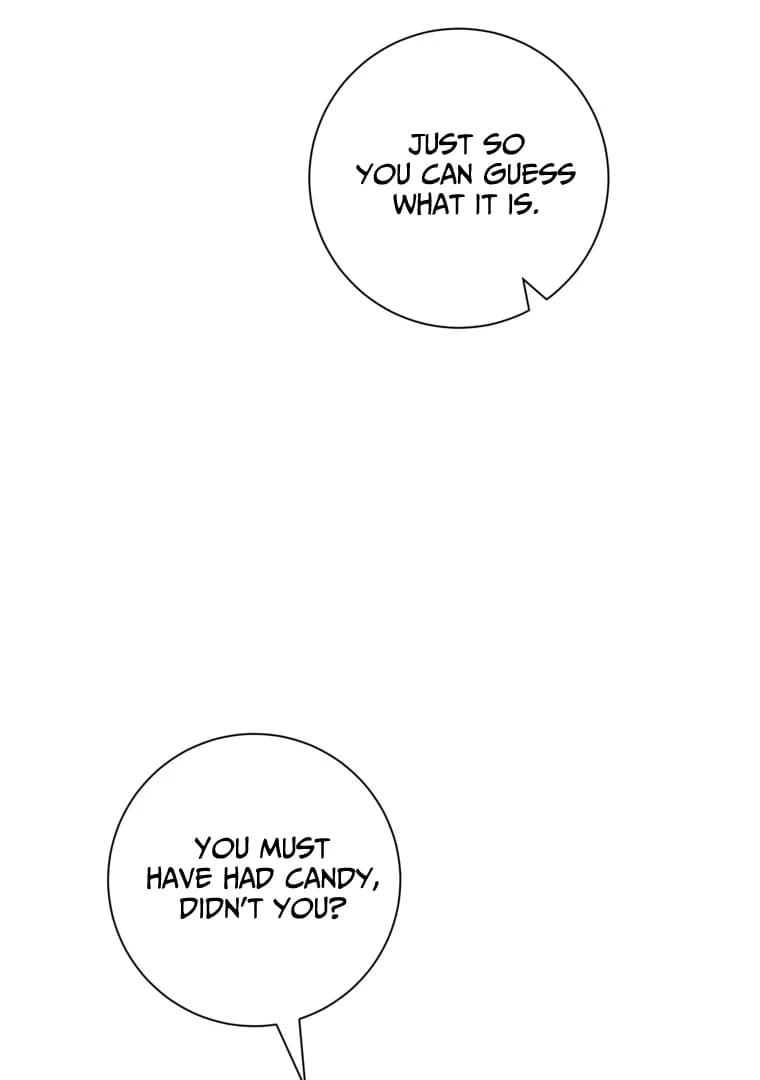 Page https://readmanhwaverse.com/images/you-just-need-to-hold-my-hand/chapter-55/128.webp