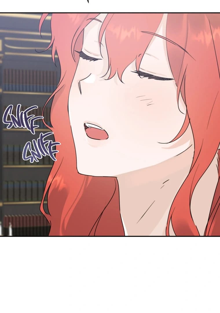 Page https://readmanhwaverse.com/images/you-just-need-to-hold-my-hand/chapter-55/129.webp