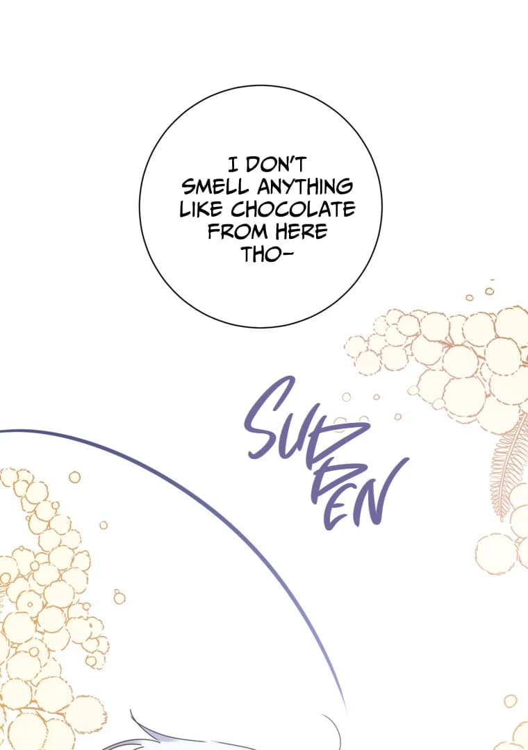 Page https://readmanhwaverse.com/images/you-just-need-to-hold-my-hand/chapter-55/130.webp