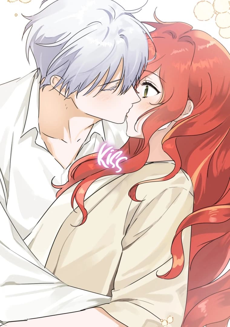 Page https://readmanhwaverse.com/images/you-just-need-to-hold-my-hand/chapter-55/131.webp