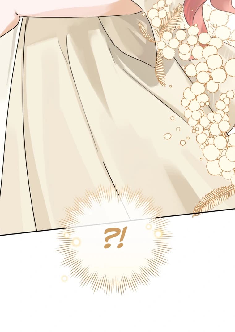 Page https://readmanhwaverse.com/images/you-just-need-to-hold-my-hand/chapter-55/132.webp