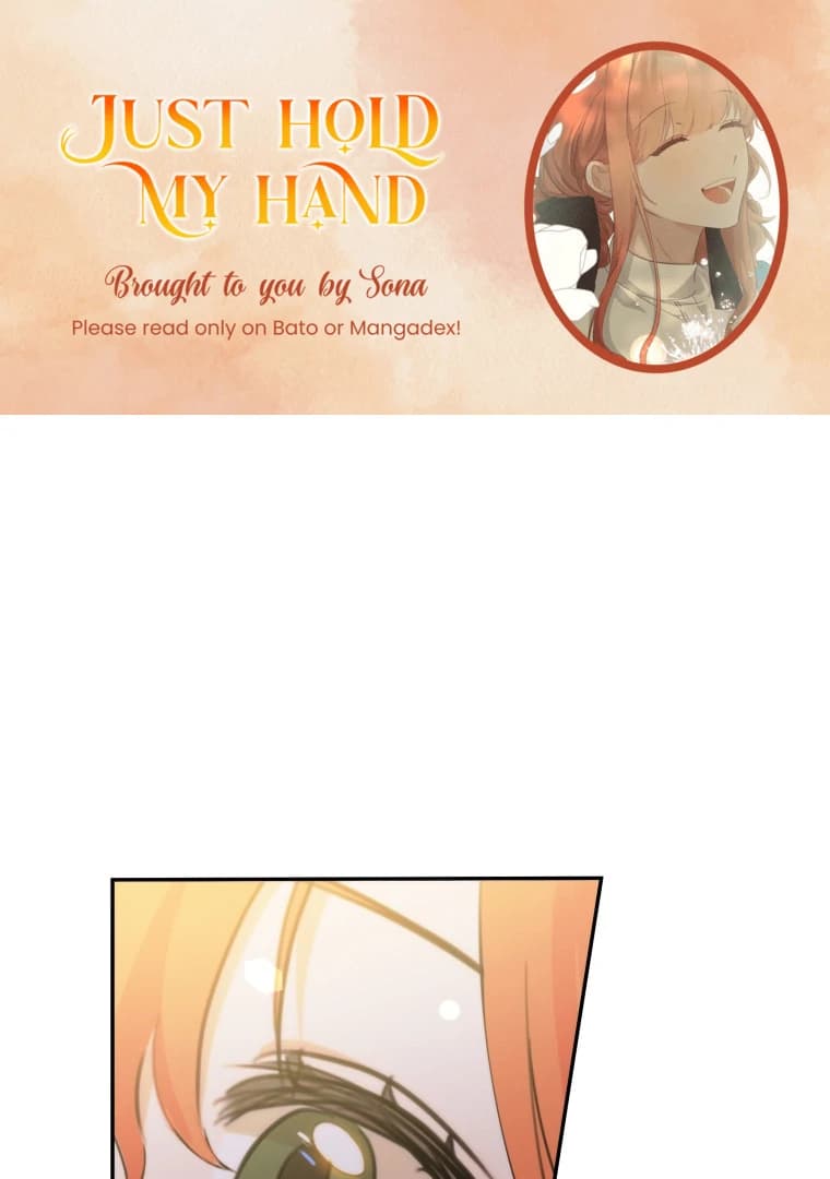 Page https://readmanhwaverse.com/images/you-just-need-to-hold-my-hand/chapter-56/001.webp