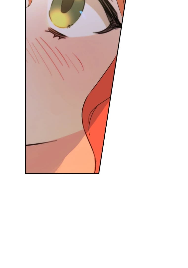 Page https://readmanhwaverse.com/images/you-just-need-to-hold-my-hand/chapter-56/002.webp