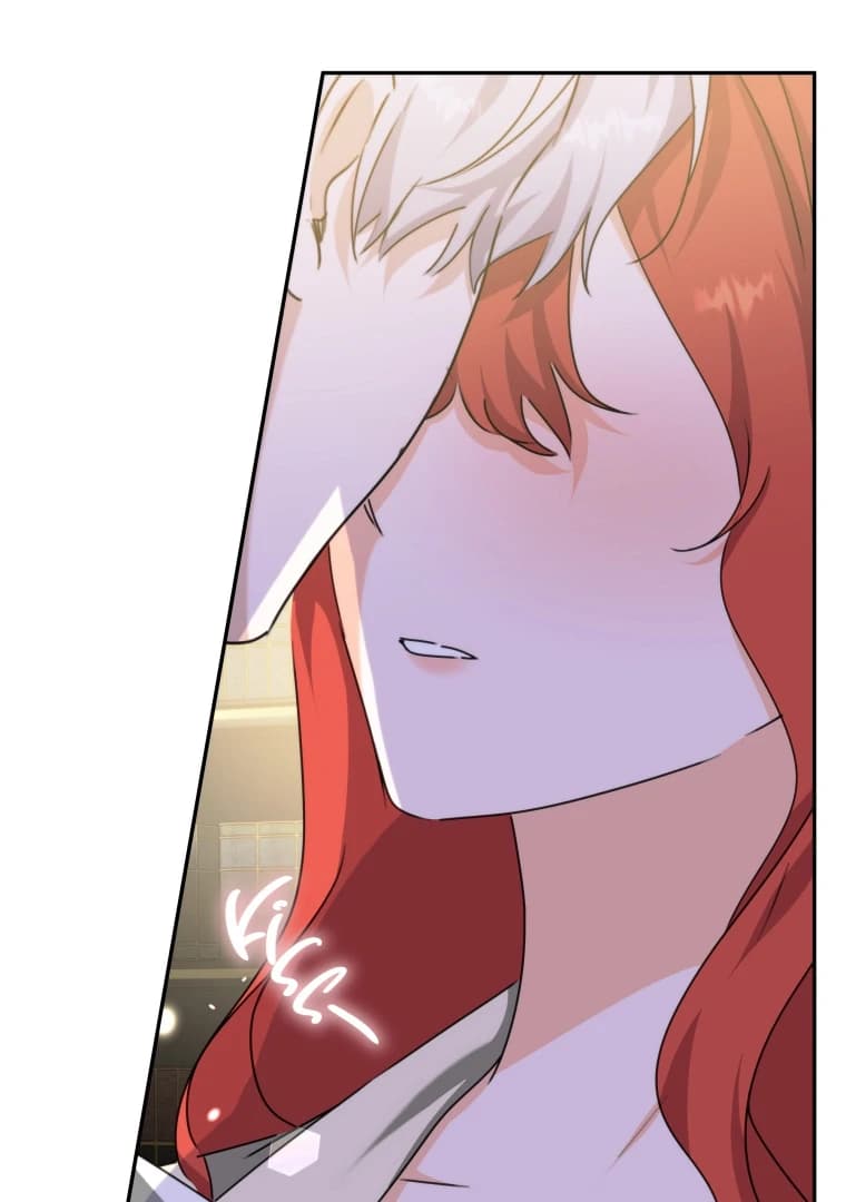 Page https://readmanhwaverse.com/images/you-just-need-to-hold-my-hand/chapter-56/003.webp