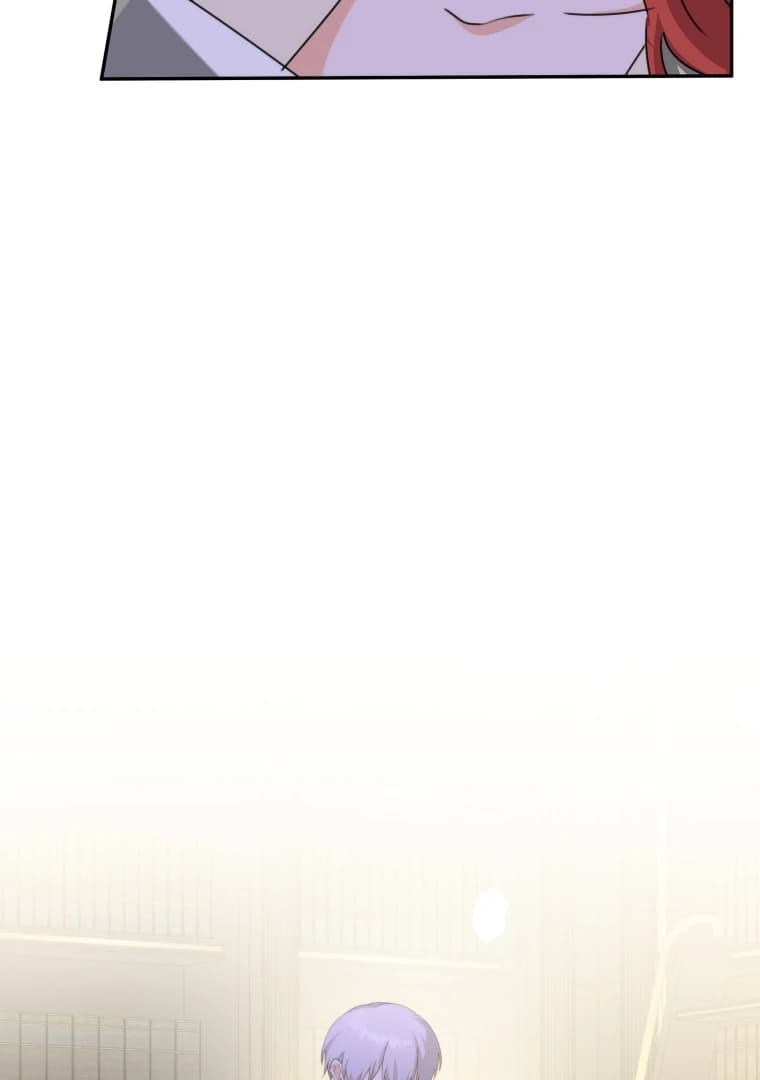 Page https://readmanhwaverse.com/images/you-just-need-to-hold-my-hand/chapter-56/004.webp