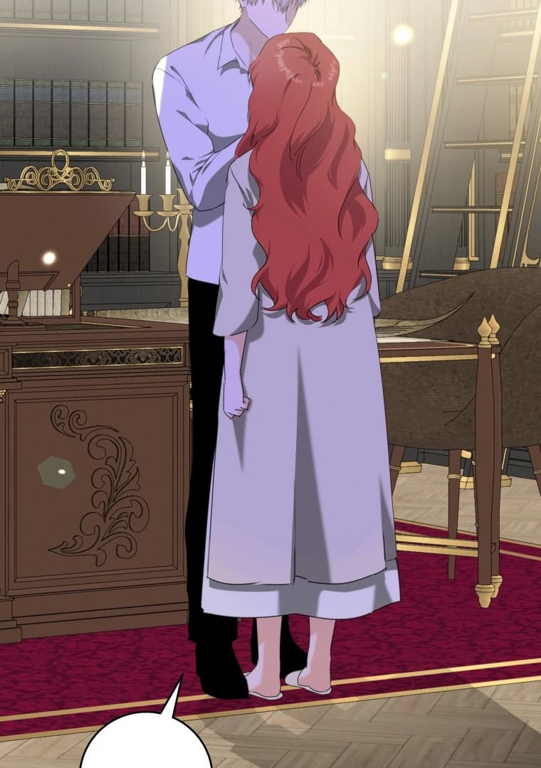 Page https://readmanhwaverse.com/images/you-just-need-to-hold-my-hand/chapter-56/005.webp