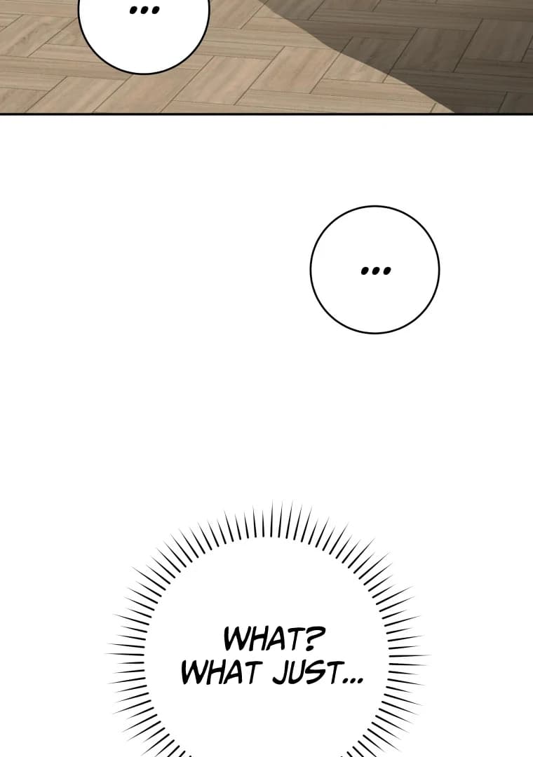 Page https://readmanhwaverse.com/images/you-just-need-to-hold-my-hand/chapter-56/006.webp