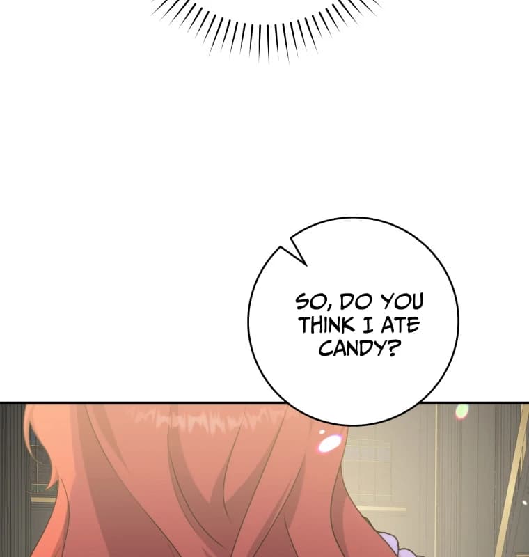 Page https://readmanhwaverse.com/images/you-just-need-to-hold-my-hand/chapter-56/007.webp