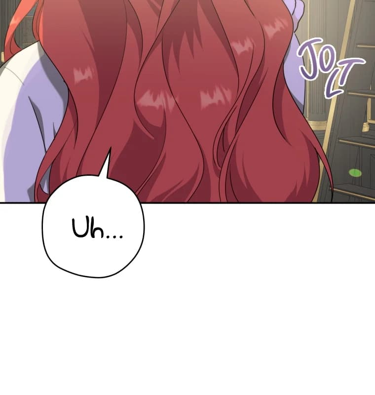 Page https://readmanhwaverse.com/images/you-just-need-to-hold-my-hand/chapter-56/008.webp