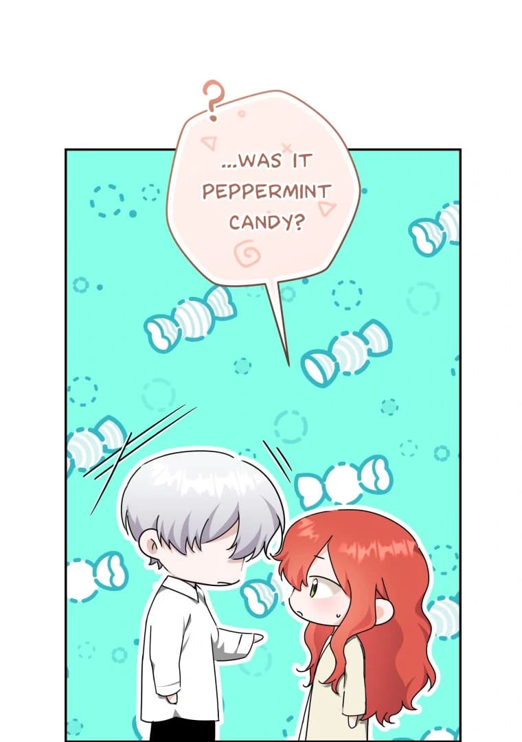 Page https://readmanhwaverse.com/images/you-just-need-to-hold-my-hand/chapter-56/009.webp