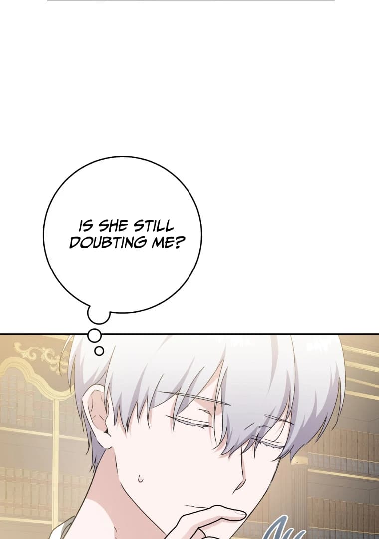 Page https://readmanhwaverse.com/images/you-just-need-to-hold-my-hand/chapter-56/010.webp
