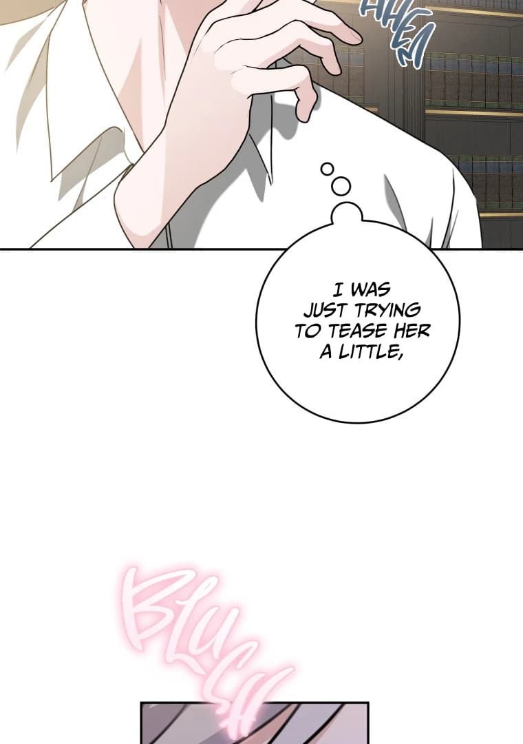 Page https://readmanhwaverse.com/images/you-just-need-to-hold-my-hand/chapter-56/011.webp
