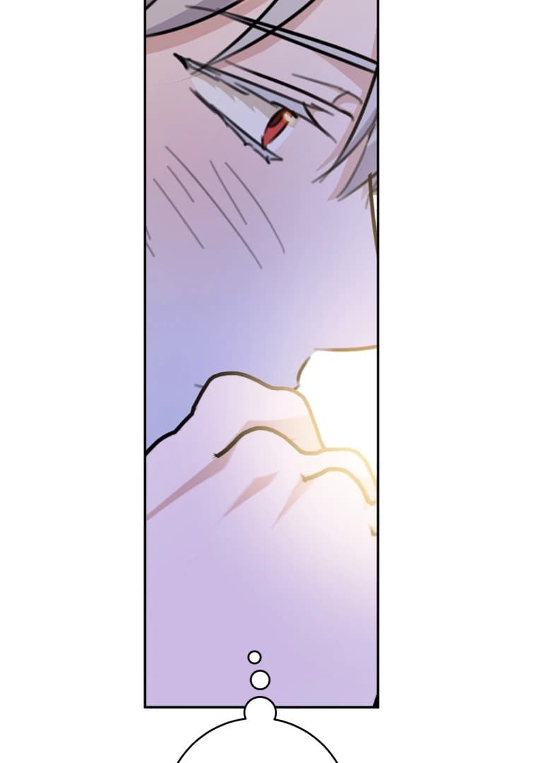 Page https://readmanhwaverse.com/images/you-just-need-to-hold-my-hand/chapter-56/012.webp