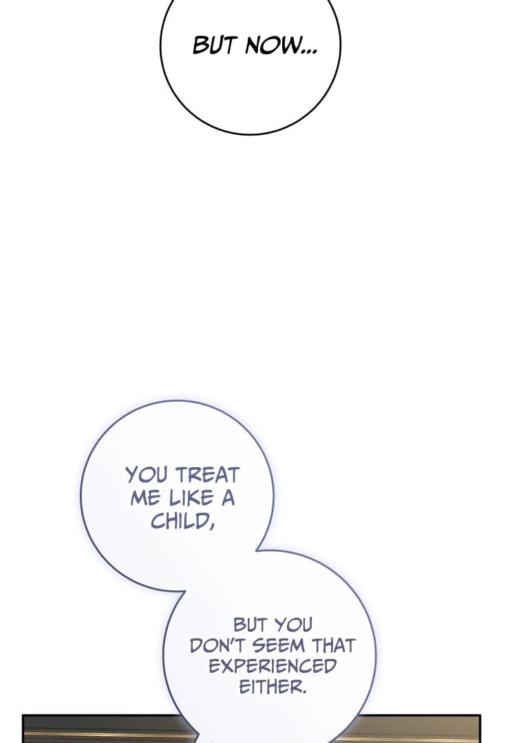 Page https://readmanhwaverse.com/images/you-just-need-to-hold-my-hand/chapter-56/013.webp