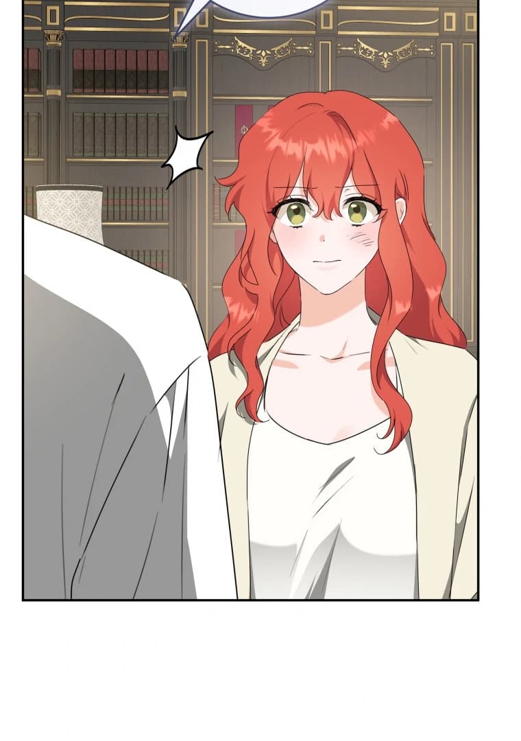 Page https://readmanhwaverse.com/images/you-just-need-to-hold-my-hand/chapter-56/014.webp