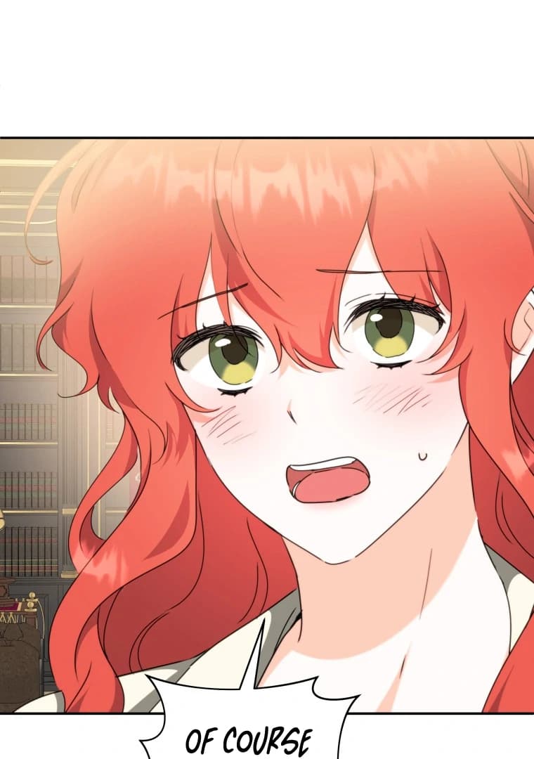 Page https://readmanhwaverse.com/images/you-just-need-to-hold-my-hand/chapter-56/015.webp