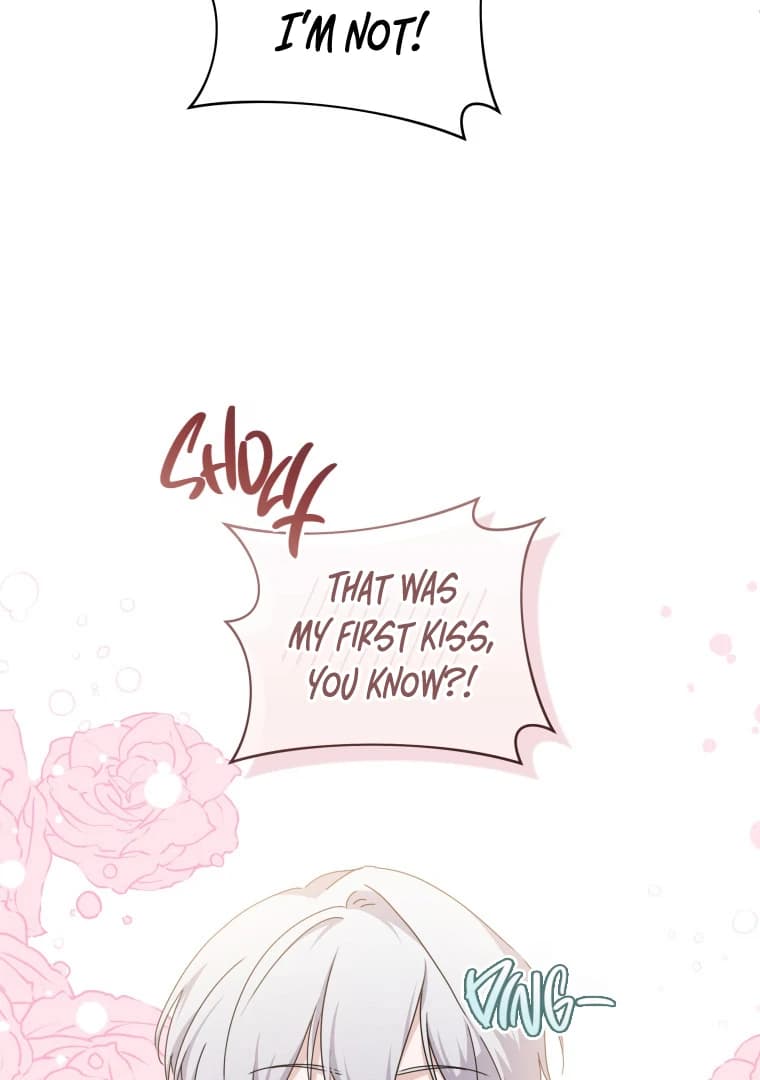 Page https://readmanhwaverse.com/images/you-just-need-to-hold-my-hand/chapter-56/016.webp