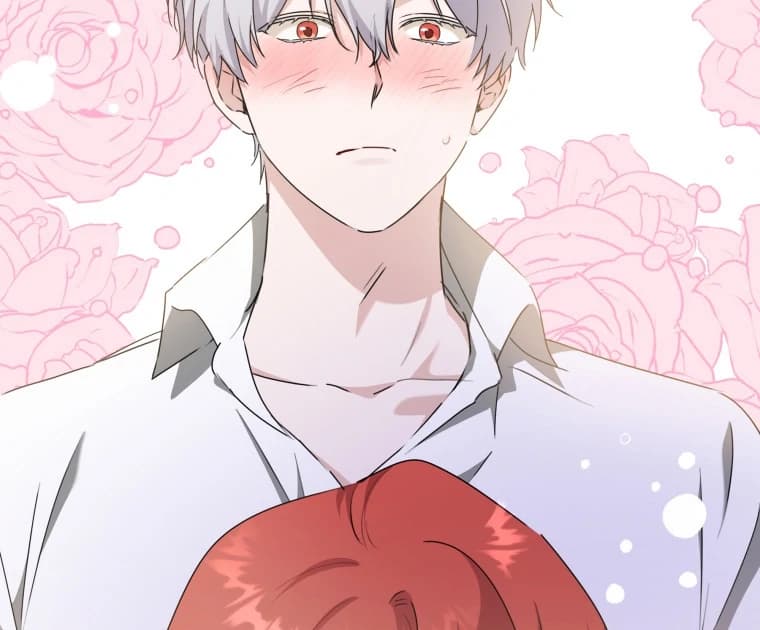 Page https://readmanhwaverse.com/images/you-just-need-to-hold-my-hand/chapter-56/017.webp